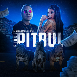 Pique Pitbull (Explicit)