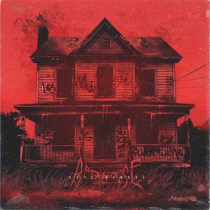 Red House