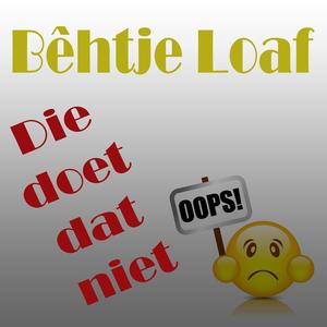 Die Doet Dat Niet