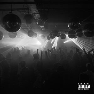 Club (Remix|Explicit)