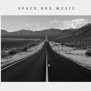 Space Box Music