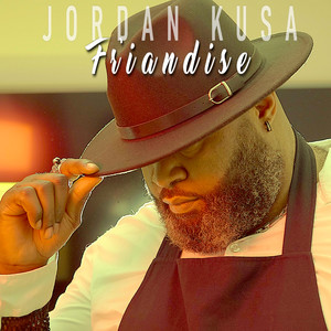 Jordan Kusa - Friandise