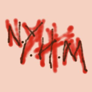 N.Y.H.M (Nyumba Yangu Haina Mlango)