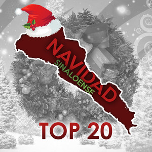 Navidad Sinaloense Top 20