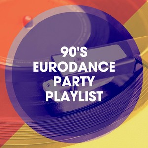 Celebrate (The Love)