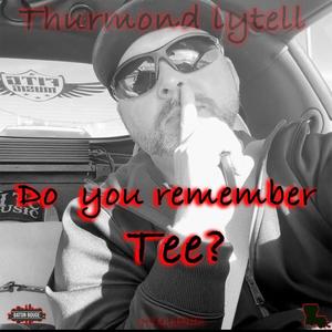 Do you Remember Tee