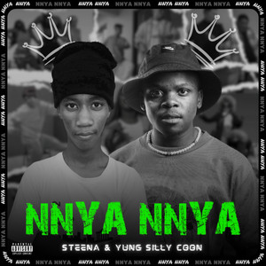 Nnya Nnya (Explicit)