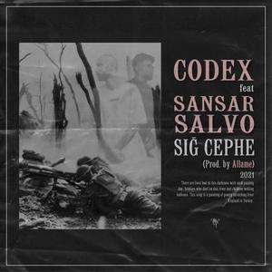 Sığ Cephe(feat. Sansar Salvo)