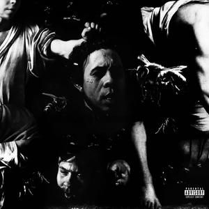 HOW WE GET HERE (Explicit)