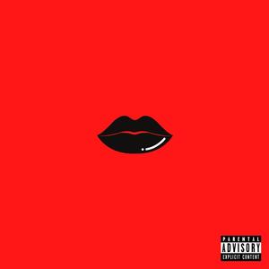 Hush (feat. Alexander Wolf) [Explicit]