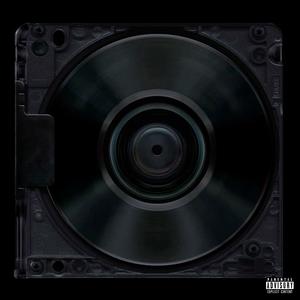 #BlackSweats (Explicit)