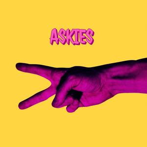 ASKIES (Explicit)