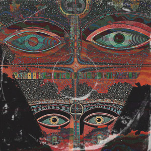 NO ME DEJES CAER (2025 Remastered Version|Explicit)