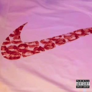 1_4 freestyle (Explicit)