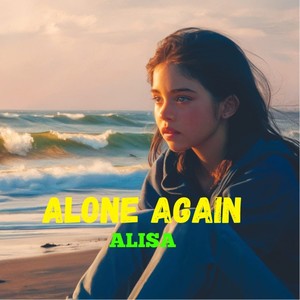 Alone Again