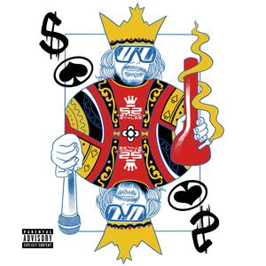 Take Your Time (Explicit)