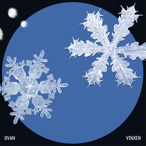 OVAN - Snowflake (Inst.)