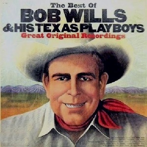 The Best of Bob Wills