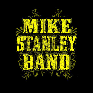 Words of a Love Song