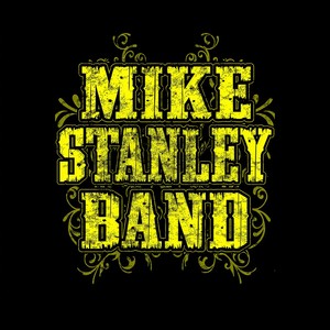 Words of a Love Song