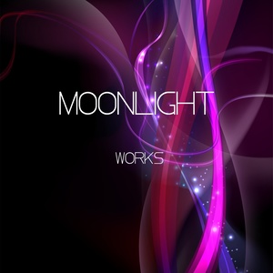 Moonlight Works