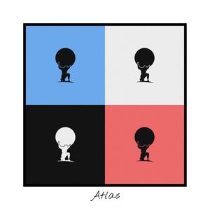 Atlas (Explicit)