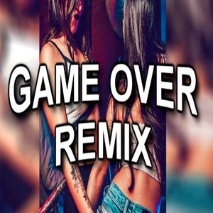 Game Over Fiestero(feat. Mauricio Mansilla)