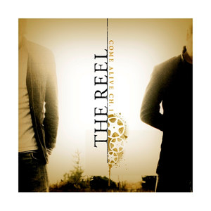 What If You Believed(Bonus Track Album Only)