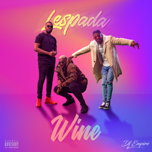 Wine (Explicit)