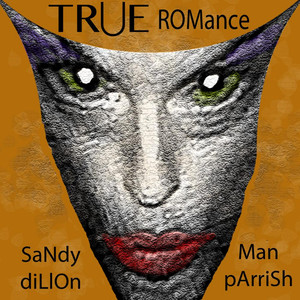 True Romance