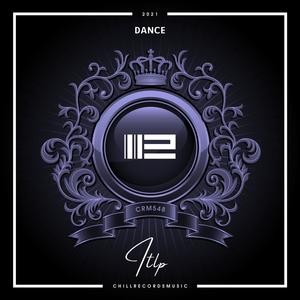 Dance (Original Mix)
