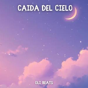 Caída del cielo - Instrumental Remake