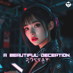 A beautiful deception