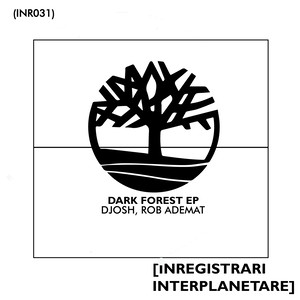 Dark Forest EP