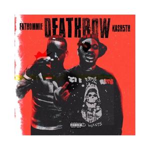 Deathrow (Explicit)