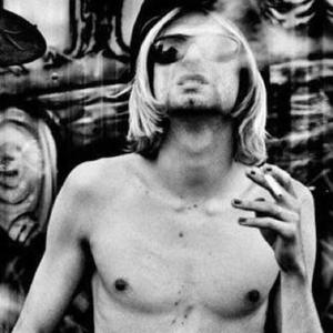 Year Wrap Up (2023) (Explicit)