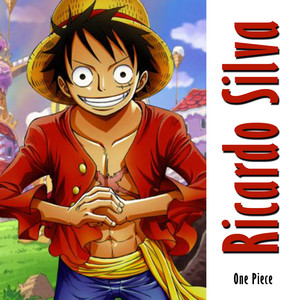 One Piece Qq音乐 千万正版音乐海量无损曲库新歌热歌天天畅听的高品质音乐平台 One Piece Qq音乐 千万正版音乐海量无损曲库新歌热歌天天畅听的高品质音乐平台