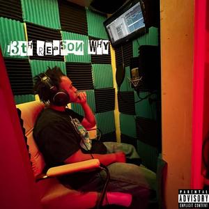 13th Reason Why (Explicit)