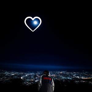 hole in my heart (sped up version)