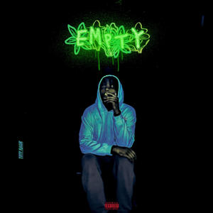 Empty (Explicit)