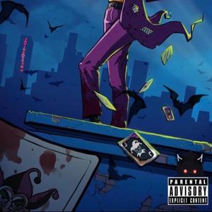 Leave me alone (feat. Netta Berretta) (Explicit)