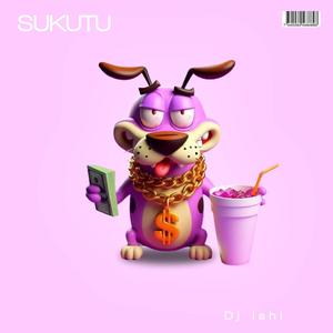 Sukutu