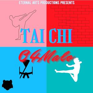 Tai Chi (Explicit)