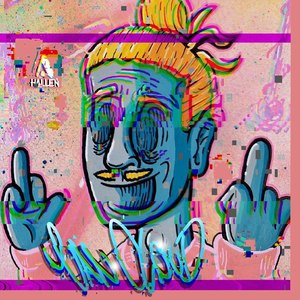 Wasser (Explicit)