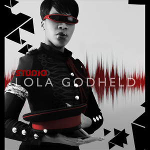 Studio(feat. Utter Once)