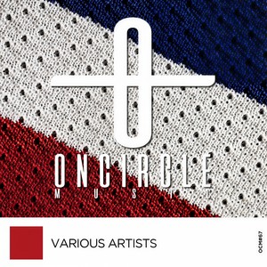 Catalina (Original Mix)