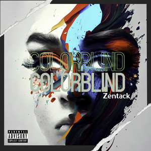 Colorblind (Explicit)