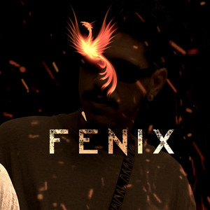 Fénix