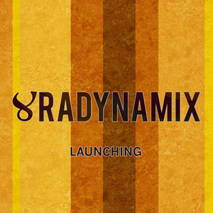 Circle Glow (Oziriz Remix)