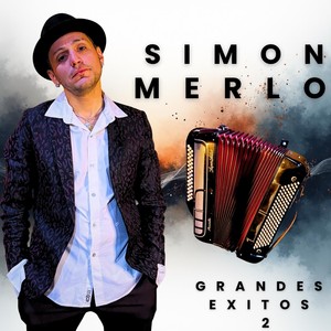 Enganchados Chamame: Al Rey Cachencho / Mate y Tortilla / Rebenqueando / La Dama Misteriosa (Mezcla)